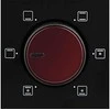 Elektrinė krosnelė Mini Elektrinė orkaitė G3Ferrari G10132, 28 l