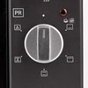 Elektrinė krosnelė Girmi FE4500