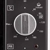 Elektrinė krosnelė Girmi FE4500
