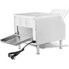 Royal Catering 2200W nuolatinio skrudintuvo skrudintuvas