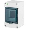 Elektro Plast Nasielsk Elektro Plast Elektroplastikas