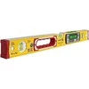 Elektroninis gulsčiukas STABILA IP67 Tech 196 DL 61cm