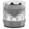 Schneider Electric XVU Baltas LED ELEMENTAS XVUC27