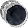 Schneider Electric XVU Baltas LED ELEMENTAS XVUC27