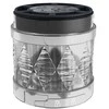 Schneider Electric XVU Baltas LED ELEMENTAS XVUC27