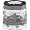 Schneider Electric XVU Baltas LED ELEMENTAS XVUC27
