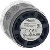 Schneider Electric XVU Baltas LED ELEMENTAS XVUC27