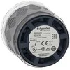 Schneider Electric XVU Baltas LED ELEMENTAS XVUC27