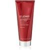 Elemis Frangipani Monoi Body Kreminis kūno kremas, 200 ml