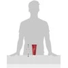 Elemis Frangipani Monoi Body Kreminis kūno kremas, 200 ml