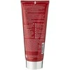 Elemis Frangipani Monoi Body Kreminis kūno kremas, 200 ml