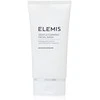 Elemis Gentle Foaming Facial Wash, 150 ml