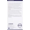 Elemis Gentle Foaming Facial Wash, 150 ml