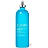 „Elemis Musclease“ aktyvus kūno aliejus, 100 ml