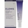 Elemis Peptide4 Recovery Paakių kremas paakių kremas, 15 ml