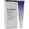 Elemis Peptide4 Recovery Paakių kremas paakių kremas, 15 ml