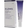 Elemis Peptide4 Recovery Paakių kremas paakių kremas, 15 ml