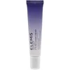 Elemis Peptide4 Recovery Paakių kremas paakių kremas, 15 ml
