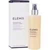 Elemis Rehydrating Ginseng Toneris