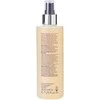 Elemis Rehydrating Ginseng Toneris