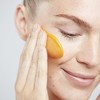 Elemis Superfood AHA Glow Cleansing Butter valomasis veido sviestas, 90 ml