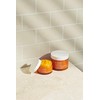Elemis Superfood AHA Glow Cleansing Butter valomasis veido sviestas, 90 ml