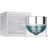 Elemis Ultra-Smart Pro-Collagen Aqua Infusion Mask, 50 ml