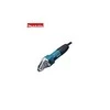 Makita Žirklės skardai kirpti JS1000 1,0 mm