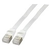 Efb Elektronik EFB Baltas maitinimo kabelis 6A 1,5 m (K5545WS.1.5)