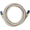 Efb Elektronik EFB Patchcord S/FTP, Cat.6A, 3m (K5525FGR.3)
