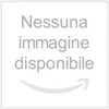 Efb Elektronik EFB Patchcable S/FTP, Cat.6A, Cat.7 Rawcable TPE superflex, 2m, pilka (K5525FGR.2)