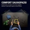 Elgato Key Light 2800 Lumens šviestuvas transliuotojui
