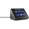 Klaviatūra „Corsair ELGATO“ „Stream Deck Mini“