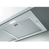 Gartraukis Elica FOLD GR/A/52