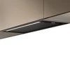 Gartraukis Elica HIDDEN 2.0 IX/A/72