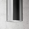 Gartraukis ELICA TUBE PRO IX/A/43