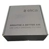 Elica Charcoal filter for Elibloc Ht / LUX and Hydra models