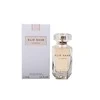 Elie Saab Le Parfum for Women (Kvepalai Moterims) EDP - 50ml