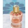 Kvepalai moterims Elie Saab Girl of Now EDP, 50 ml