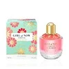 Elie Saab Parfumerija Girl Of Now Forever 90ml