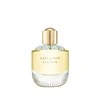 Elie Saab Girl of Now for Women (Kvepalai Moterims) EDP - 90ml
