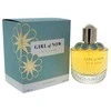 Elie Saab Girl of Now for Women (Kvepalai Moterims) EDP - 90ml