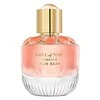 Elie Saab Parfumerija Girl Of Now Forever 90ml