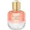 Kvepalai moterims Elie Saab Girl of Now EDP, 50 ml