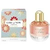 Kvepalai moterims Elie Saab Girl of Now EDP, 50 ml