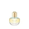 Elie Saab Girl of Now EDP parfumuotas vanduo moterims, 30 ml