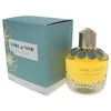 Elie Saab Girl of Now for Women (Kvepalai Moterims) EDP - 90ml