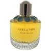 Elie Saab Girl of Now for Women (Kvepalai Moterims) EDP - 90ml