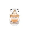 Christian Dior Dior Homme Cologne EDT tualetinis vanduo unisex, 125 ml