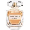 Christian Dior Dior Homme Cologne EDT tualetinis vanduo unisex, 125 ml